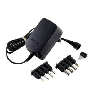 Netzgerät 12V für alle Skimmer Typen